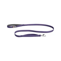 Ruffwear Front Range Hundeleine -Online Haustier Lieferungen ruffwear front range hondenlijn 196082 0500 none