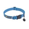 Ruffwear Hi & Light Halsband