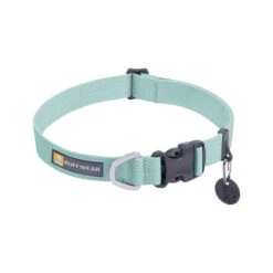 Ruffwear Hi & Light Halsband -Online Haustier Lieferungen ruffwear hi light collar 194270 0500 none