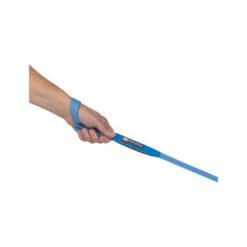 Ruffwear Hi & Light Hundeleine -Online Haustier Lieferungen ruffwear hi light hondenlijn 195938 0500 none