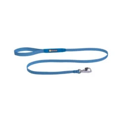 Ruffwear Hi & Light Hundeleine -Online Haustier Lieferungen ruffwear hi light hondenlijn 195941 0500 none