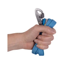 Ruffwear Hi & Light Hundeleine -Online Haustier Lieferungen ruffwear hi light hondenlijn 195947 0500 none