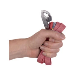 Ruffwear Hi & Light Hundeleine -Online Haustier Lieferungen ruffwear hi light hondenlijn 195965 0500 none