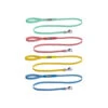 Ruffwear Hi & Light Hundeleine
