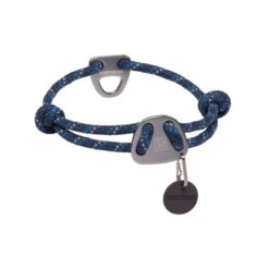 Ruffwear Knot-a-Collar -Online Haustier Lieferungen ruffwear knot a collar 188013 0500 none