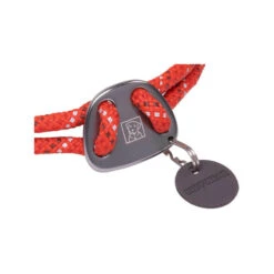 Ruffwear Knot-a-Collar -Online Haustier Lieferungen ruffwear knot a collar 188034 0500 none