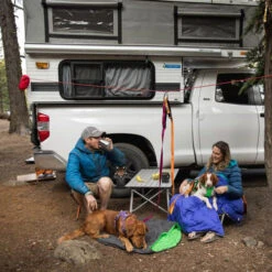 Ruffwear Knot-a-Hitch -Online Haustier Lieferungen ruffwear knot a hitch 124646 0500 none