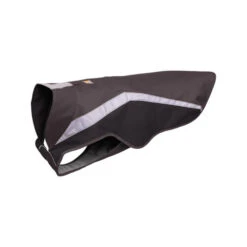 Ruffwear Lumenglow Hi-Vis Dog Jacket -Online Haustier Lieferungen ruffwear lumenglow hi vis dog jacket 217210 0500 none