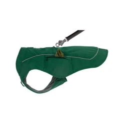 Ruffwear Overcoat Fuse Jacket -Online Haustier Lieferungen ruffwear overcoat fuse jacket 219376 0500 none