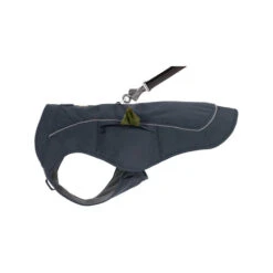 Ruffwear Overcoat Fuse Jacket -Online Haustier Lieferungen ruffwear overcoat fuse jacket 219377 0500 none