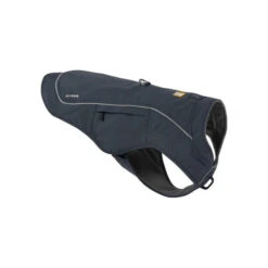 Ruffwear Overcoat Fuse Jacket -Online Haustier Lieferungen ruffwear overcoat fuse jacket 219380 0500 none