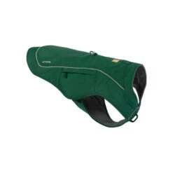 Ruffwear Overcoat Fuse Jacket -Online Haustier Lieferungen ruffwear overcoat fuse jacket 219381 0500 none