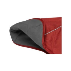 Ruffwear Overcoat Utility Jacket -Online Haustier Lieferungen ruffwear overcoat utility jacket 213767 0500 none