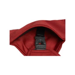 Ruffwear Overcoat Utility Jacket -Online Haustier Lieferungen ruffwear overcoat utility jacket 213770 0500 none