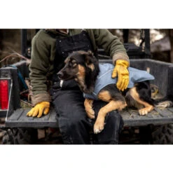 Ruffwear Overcoat Utility Jacket -Online Haustier Lieferungen ruffwear overcoat utility jacket 213779 0500 none