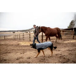 Ruffwear Overcoat Utility Jacket -Online Haustier Lieferungen ruffwear overcoat utility jacket 213782 0500 none