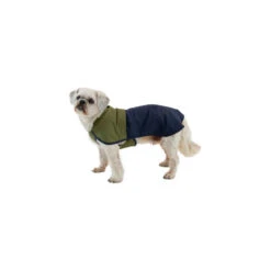 Ruffwear Sun Shower Rain Jacket -Online Haustier Lieferungen ruffwear sun shower rain jacket 219563 0500 none