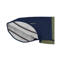 Ruffwear Sun Shower Rain Jacket -Online Haustier Lieferungen ruffwear sun shower rain jacket 219564 0500 none