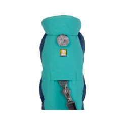 Ruffwear Vert Jacket -Online Haustier Lieferungen ruffwear vert jacket 189857 0500 none