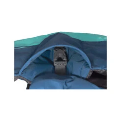 Ruffwear Vert Jacket -Online Haustier Lieferungen ruffwear vert jacket 189865 0500 none