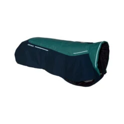 Ruffwear Vert Jacket -Online Haustier Lieferungen ruffwear vert jacket 189878 0500 none
