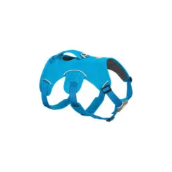 Ruffwear Webmaster Harness -Online Haustier Lieferungen ruffwear webmaster harness 152350 0500 none