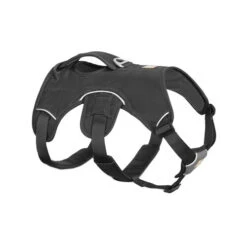 Ruffwear Webmaster Harness -Online Haustier Lieferungen ruffwear webmaster harness 204662 0500 none