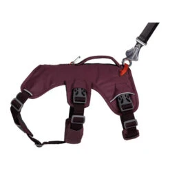 Ruffwear Webmaster Harness -Online Haustier Lieferungen ruffwear webmaster harness 217110 0500 none