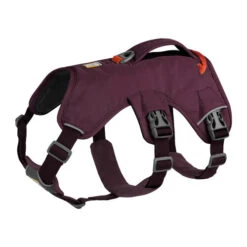 Ruffwear Webmaster Harness -Online Haustier Lieferungen ruffwear webmaster harness 217112 0500 none