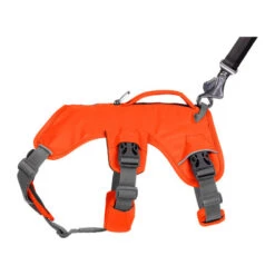 Ruffwear Webmaster Harness -Online Haustier Lieferungen ruffwear webmaster harness 217114 0500 none