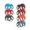 Ruffwear Webmaster Harness