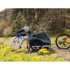 Ruffwear Webmaster Harness -Online Haustier Lieferungen ruffwear webmaster harness 217121 0500 none