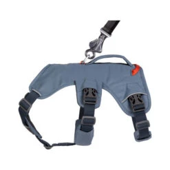 Ruffwear Webmaster Harness -Online Haustier Lieferungen ruffwear webmaster harness 217122 0500 none