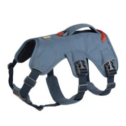 Ruffwear Webmaster Harness -Online Haustier Lieferungen ruffwear webmaster harness 217123 0500 none