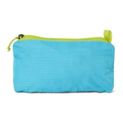 Ruffwear Wind Sprinter Jacket -Online Haustier Lieferungen ruffwear wind sprinter jacket 117987 0500 none