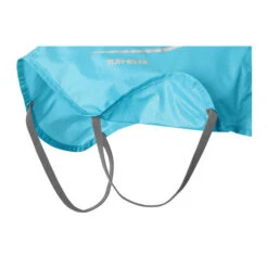 Ruffwear Wind Sprinter Jacket -Online Haustier Lieferungen ruffwear wind sprinter jacket 117996 0500 none