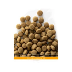 SANIMED Hypoallergenic Dog -Online Haustier Lieferungen sanimed hypoallergenic dog 159293 0500 none