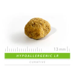 SANIMED Hypoallergenic Dog -Online Haustier Lieferungen sanimed hypoallergenic dog 159296 0500 none