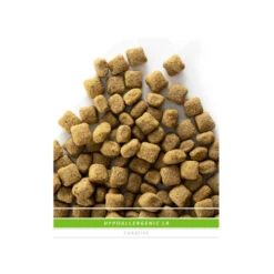 SANIMED Hypoallergenic Dog -Online Haustier Lieferungen sanimed hypoallergenic dog 159299 0500 none