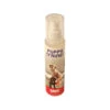 Savic Puppy Trainer Spray