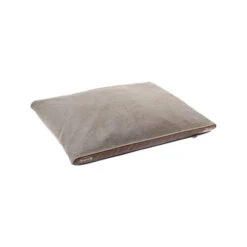Scruffs Chateau Orthopaedic Pet Bed -Online Haustier Lieferungen scruffs chateau orthopaedic pet bed 202535 0500 none