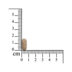 Geria Comfort Hunde 5 Geria Comfort Hunde -Online Haustier Lieferungen sensipharm geria comfort hond 174784 0500 none