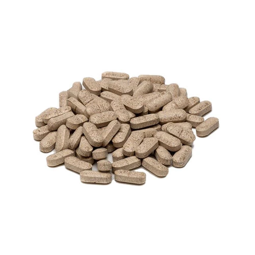 Sensipharm Smooth Upperbody Hund Katze 3 Sensipharm Smooth Upperbody Hund Katze – Bild 3