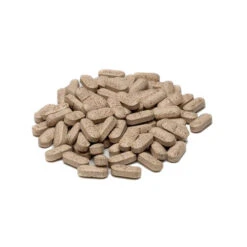 Sensipharm Urologist Aid Hund 5 Sensipharm Urologist Aid Hund -Online Haustier Lieferungen sensipharm urologist aid hond 174589 0500 none