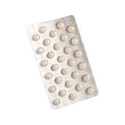 Silycure -Online Haustier Lieferungen silycure 130760 0500 none