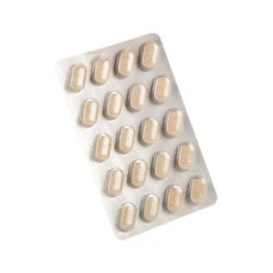 Silycure -Online Haustier Lieferungen silycure 130769 0500 none