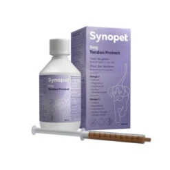 Synopet Tendon Protect Dog