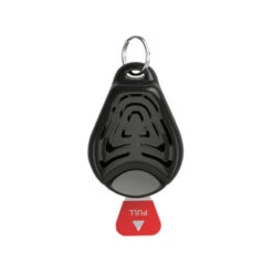 TickLess Hund & Katze -Online Haustier Lieferungen tickless hond kat 183121 0500 none