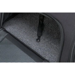 Trixie Airline Tasche Gate -Online Haustier Lieferungen trixie airline tas gate 205793 0500 none