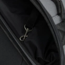 Trixie Airline Tasche Wings -Online Haustier Lieferungen trixie airline tas wings 191657 0500 none